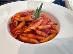 -C'è Amore爱意(亿合城店)