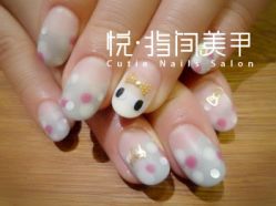 132990299110002367-1-悦指间美甲美睫