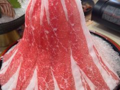 -李式龙虾·蒜泥龙虾(湖滨商业街店)