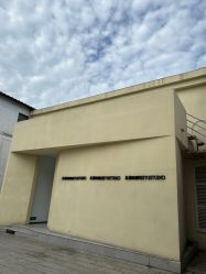 -北遇映画PHOTO GRAPHY STUDIO