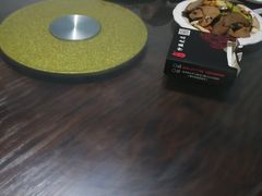 -向民炒鸡老店(火车站店)