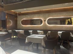 -Pasha帕夏土耳其餐厅(南昌路店)