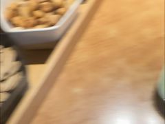 -天语雅阁(崇安寺店)