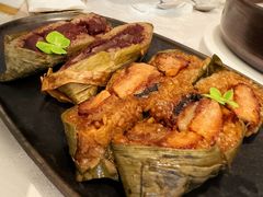 -海味观(老西门店)