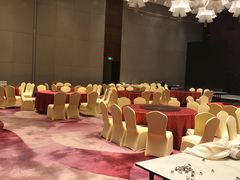 -怡情荟•海鲜青岛菜(五四广场旗舰店)