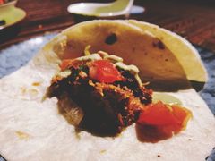 -Cactus墨西哥仙人掌餐厅