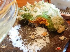-みかわ是山居