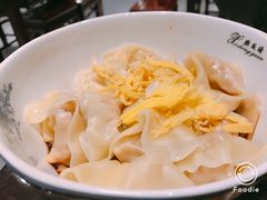 -熙盛源(凤凰街店)