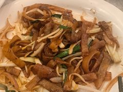 -翠华餐厅(正佳广场店)