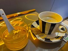 -丽晶大班SPA(大沽店)