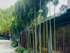 -COSTA COFFEE(西湖天地店)