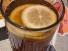 -必胜客(东大桥店)