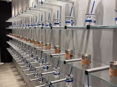 -CUBIC3三立方咖啡(西岸凤巢店)
