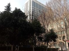 -西京医院