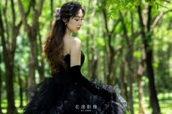 -花漾摄影优选工作室(东莞原创作品店)