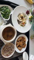 -厦门屿爱月子中心(独栋海湾店)