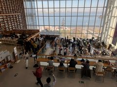 -朵云书院(滴水湖店)