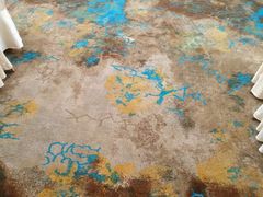 -山明水秀大饭店