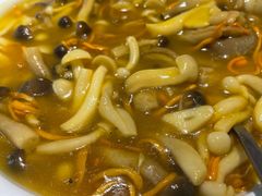 -乡里八闽·福州乡土菜(火车北站店)