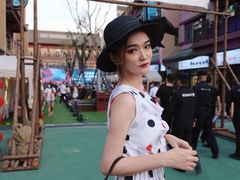 -茯茶镇
