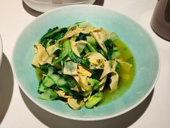 -淮扬厨子(健康路店)