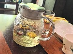-好得火锅(育才店)