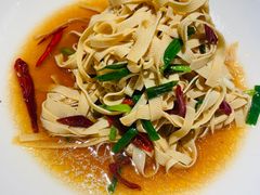 -东莱海上(长宁来福士店)