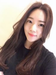 点击看大图 -New Fashion·新时尚形象设计