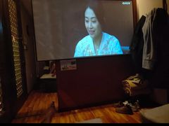 -华夏良子·足道SPA艾灸(苏州桥店)