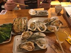 -木屋烧烤(龙华店)