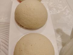 -百乐门喜宴(海珠广场华厦店)