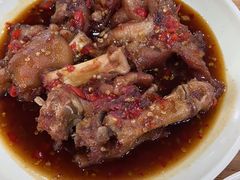 -贤花饭店(城阳店)