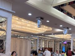 -广州酒家(昌岗地铁站店)