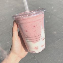 -米小兔美甲美睫