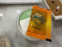 -聚宝源(牛街创始店)