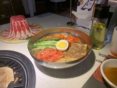 -猫抓烤肉(武进吾悦广场店)