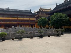-太平禅寺