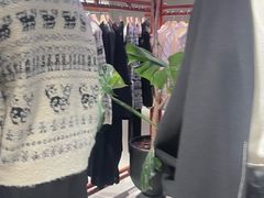 -江南布衣+(西单大悦城店)
