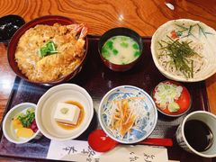 -镰仓 峰本(八幡宫前本店)