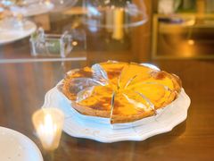 -Pie Bird(新闸路店)