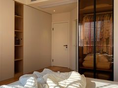 -住范儿家装·整体家装·装修设计