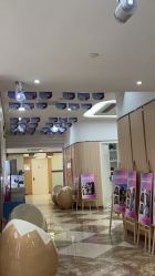 点击看大图 -东莞壹加壹整形美容医院