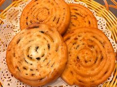 -创味·民间海南菜·非遗藤桥排骨(藤桥·免税城店)