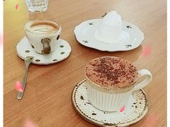 -Ginko银子(青龙街店)