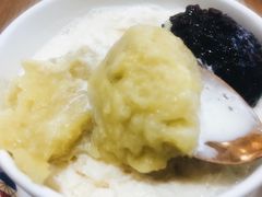 -糖纸甜品(印象城店)
