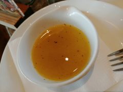 小龙虾凯撒沙拉-新元素(三里屯太古里南区)