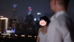 点击看大图 -CD视觉婚纱摄影