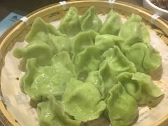 -鲁前海沿儿