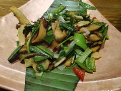 -云海肴云南菜·蒸汽石锅鱼(北京良乡华冠店)