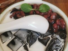 -西关味(大卫城店)